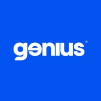 Genius Agency logo - Similar company to Genius Agency