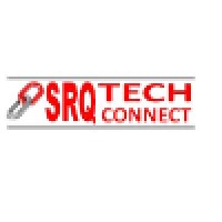 Sarasota Tech Connect