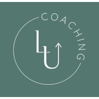 Leveling Up Inc. logo - Similar company to Leveling Up With Eric Siu