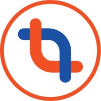 Biofluidica, Inc.