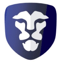 G7 Capital - Busines and Investments logo - Similar company to Encore Enterprises Inc.