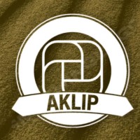 Aklip Technologies LLC logo - Similar company to Ifb Global