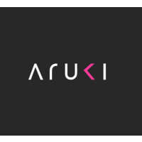 ARUKI - Comunicación Estratégica de Marcas logo - Similar company to Hasitago