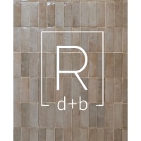 RENEW design + build logo - Similar company to M & C Construction