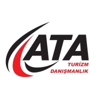 ATA Turizm Danışmanlık logo - Similar company to Idealarge Food Machinery Manufacturing Import Export Project Consulting Transport San. And Tic. Ltd.