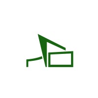 Greenstone Builders Inc. logo - Similar company to Vortex Metals