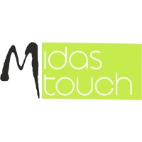 Midas Touch Creations Llp