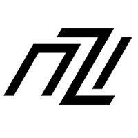 P-I Zannis & Associates S.A. logo - Similar company to Innertech Energy Solutions