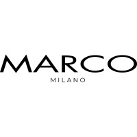 Marco Calzature logo - Similar company to Barillari