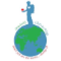 Globetrotting For Good