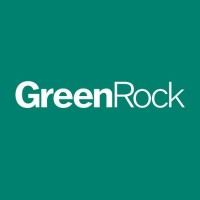 GreenRock Capital logo - Similar company to Ctasafe, Inc.