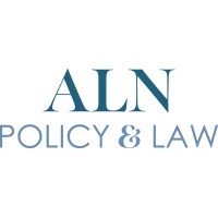 ALN Policy and Law, LLC logo - Similar company to Dema Law