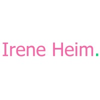 Praktijk Irene Heim logo - Similar company to Kluitman