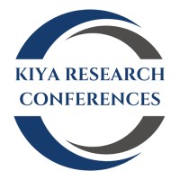 Kiya Research Conferences logo - Similar company to Artificial Intelligence, Machine Learning & Data Science - Aimlds Group
