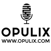 Opulix