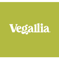 Vegallia logo - Similar company to Moxē Foods