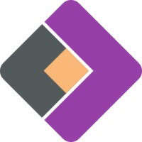 MobilitySQR logo - Similar company to Netforce