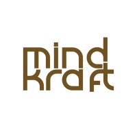 The Mind Kraft logo - Similar company to Connect Cochi