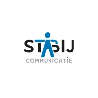StaBij Communicatie logo - Similar company to Quick Reclame