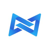 Aeon Tech LTD logo - Similar company to Billionairesstrategy