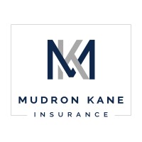 Mudron Kane Insurance logo - Similar company to Lr Windsor