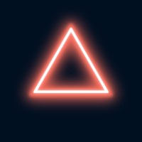 Artm Technologies Inc.