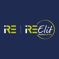 IRE - Institute for radioelements logo - Similar company to Ebolt