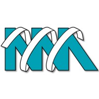 Northwest Media Inc.