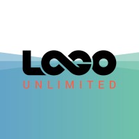 Logo Unlimited logo - Similar company to Upflip