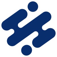 Permhunt logo - Similar company to Permworks