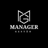 Manager Gestão logo - Similar company to Partenari Contabilidade E Consultoria