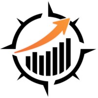 Bússola Executiva logo - Similar company to Operations Partner