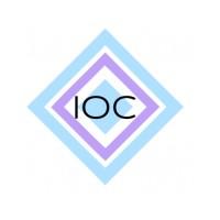 Inside Out Consultants logo - Similar company to Carmens