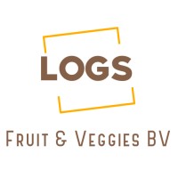 LOGS Fruit & Veggies B.V. logo - Similar company to Delicious
