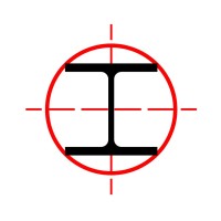 Logicad Paweł Cygan logo - Similar company to Bimes S.C.