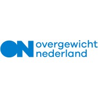Overgewicht Nederland logo - Similar company to Iet Cosmetische- En Huidkliniek