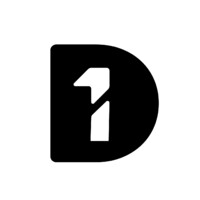 Corporación D1 logo - Similar company to Valery Romero & Asociados