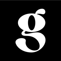 GREEN IS BEAUTIFUL® logo - Similar company to Serif