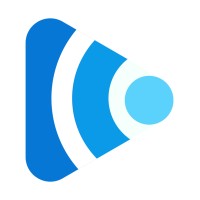 Teams Unity logo - Similar company to Inbertec (Ubeida)