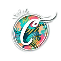 Coastline Marketing LLC logo - Similar company to Lightbox