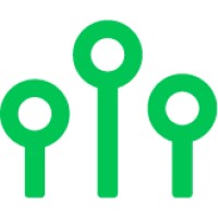 INIT LAB logo - Similar company to Init Lab