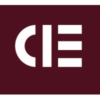 Center for Innovation and Entrepreneurship (CIE) at Texas State University logo - Similar company to Texas State University Center For Analytics And Data Science (Txst Cads)