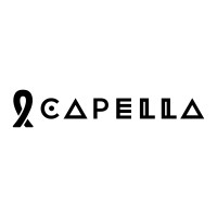 Acapella Pvt Ltd logo - Similar company to Acapella Technologies