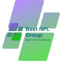 Best NPL Group logo - Similar company to Squadgame