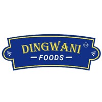 Dingwani Foods logo - Similar company to Mecholix