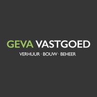GEVA Vastgoed logo - Similar company to Soontiëns
