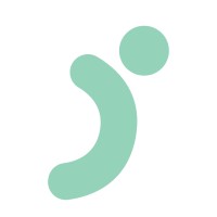 The Play Collective Australia logo - Similar company to Creative Recreation Solutions (Crs)