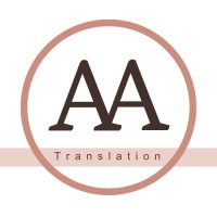 Alix Translation logo - Similar company to Ilen Technology Co., Ltd.