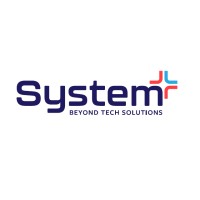 System Plus Pioneer Ltd logo - Similar company to System Plus