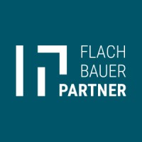FLACH BAUER & PARTNER logo - Similar company to Tbk